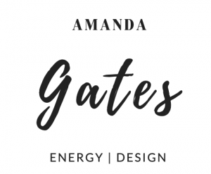 Gates Interior Design and Feng Shui