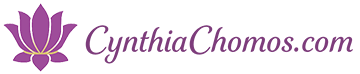 Cynthia Chomos